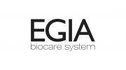 Egia