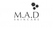 M.A.D Skincare