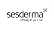 Sesderma