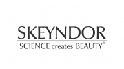 Skeyndor