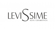 Levissime