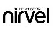 Nirvel