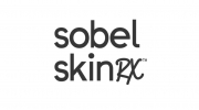 Sobel Skin RX