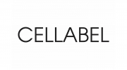 Cellabel