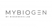 MyBiogen