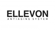 Ellevon