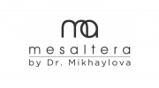 Mesaltera by Dr Mikhaylova