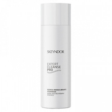 Эмульсия восстанавливающая, насыщенная витаминами - Expert Cleanse Pro, 200 мл Skeyndor