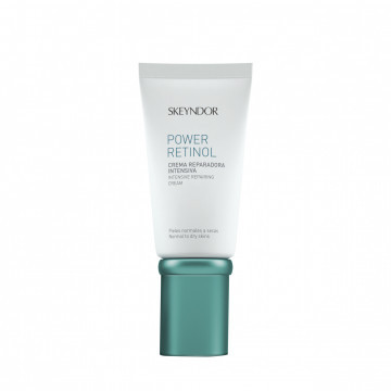 Крем интенсивный восстанавливающий - Линия Power Retinol, 50 мл Skeyndor