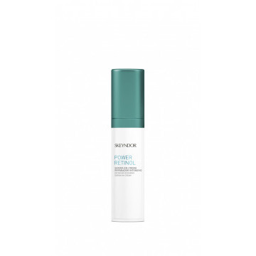 Сыворотка интенсивная восстанавливающая - Power retinol, 30 мл Skeyndor
