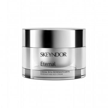 Крем восстанавливающий насыщенный - линия Eternal, 50 мл Skeyndor