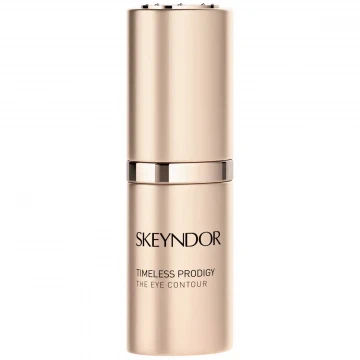 Крем для кожи вокруг глаз - Timeless Prodigy, 20 мл Skeyndor