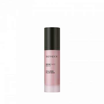 Гель-филлер База под макияж - Hyaluron Filler Base Make-up, 30 мл Skeyndor