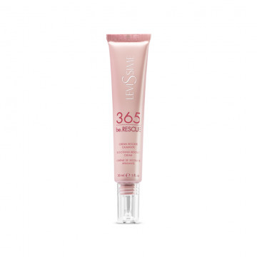 Крем Спасатель Be Rescue Cream 365, 30 мл Levissime