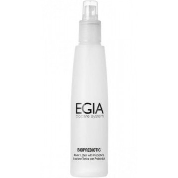 Иммунотоник с пребиотиками Tonic Lotion with Prebiotics, 200 мл EGIA