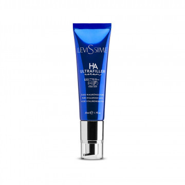 Крем Ультра Филлер HA Ultrafiller Cream SPF 50, 50 мл LeviSsime