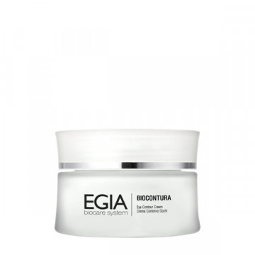 Крем для зоны вокруг глаз Eye Contour Cream, 30 мл EGIA
