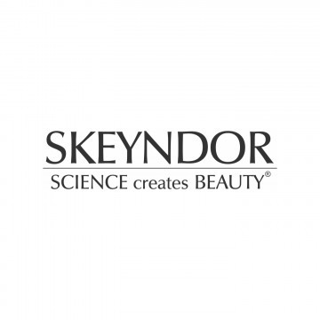 Skeyndor