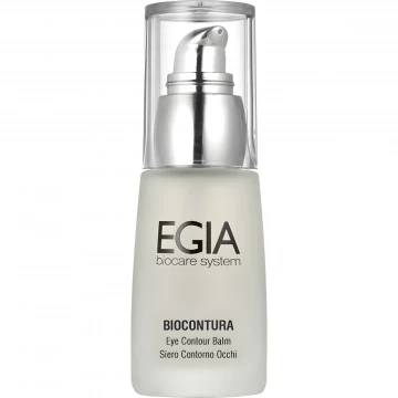 Бальзам для зоны вокруг глаз Eye Contour Balm, 30 мл EGIA