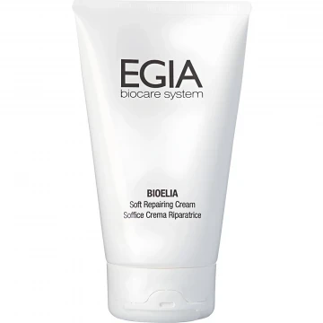 Экспресс-крем регенерирующий Soft Repairing Cream, 150 мл EGIA