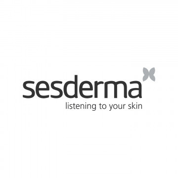 Sesderma