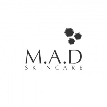 M.A.D Skincare