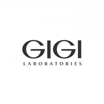 Gigi