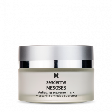 Маска омолаживающая Supreme Mesoses Mask, 50 мл Сесдерма (Sesderma)