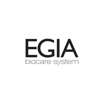Egia