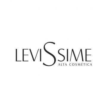 Levissime
