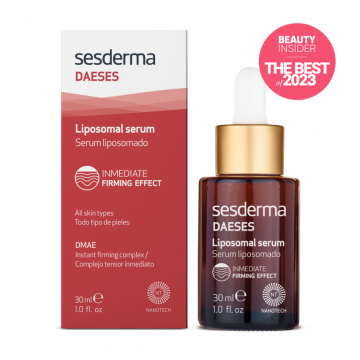 Липосомальная сыворотка для лица Daeses, 30 мл Сесдерма (Sesderma)