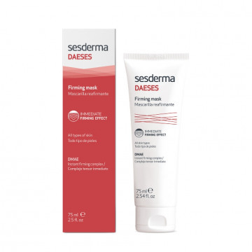 Подтягивающая маска для лица Daeses, 75 мл Сесдерма (Sesderma)