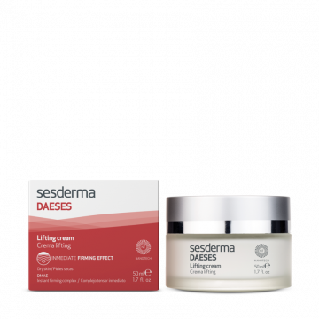 Лифтинг-крем для лица Daeses, 50 мл Сесдерма (Sesderma)