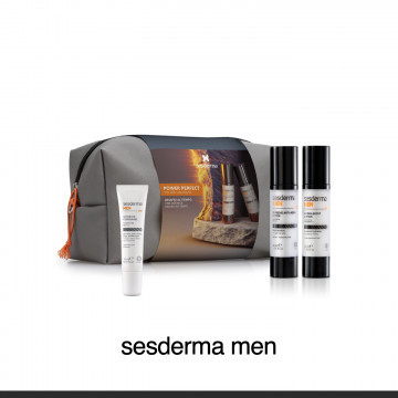 Линия для мужчин - SESDERMA MEN