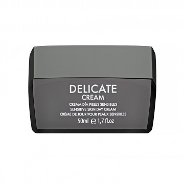 Успокаивающий крем Delicate Cream, 50 мл LeviSsime