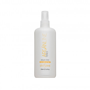 Тоник с экстрактом арганы Argan Tonic, 250 мл LeviSsime