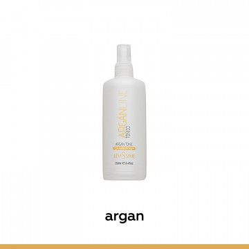 ARGAN - Мультифункциональная аргановая линия Levissime