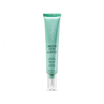 Гель стик-корректор от акне Armony Stick+ be.Rescue, 30 мл Levissime