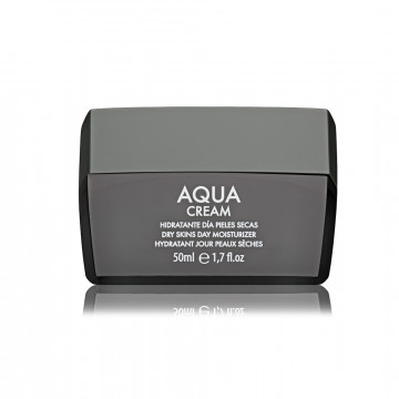Дневной увлажняющий крем Aqua Cream, рН 6,0-6,5, 50 мл LeviSsime