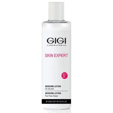 Биодерм (болтушка) Skin Expert, 250 мл GIGI