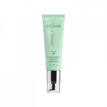 Сыворотка дневная для жирной и проблемной кожи Armony+ be.Essential Serum LeviSsime, 50 мл