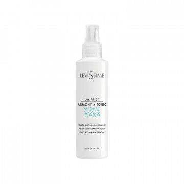 Тоник для жирной и проблемной кожи Armony + be.Mist Tonic LeviSsime, 200 мл