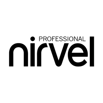 Nirvel