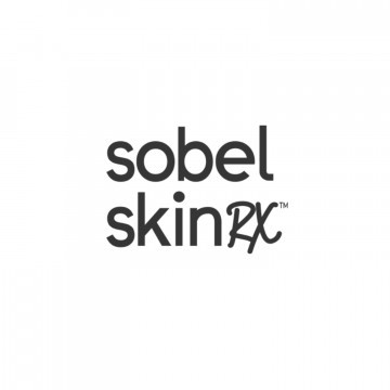 Sobel Skin RX