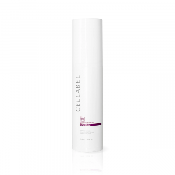 Биомиметический пептидный крем для глаз эксперт Peptide expert eye cream, 50 мл (Cellabel)