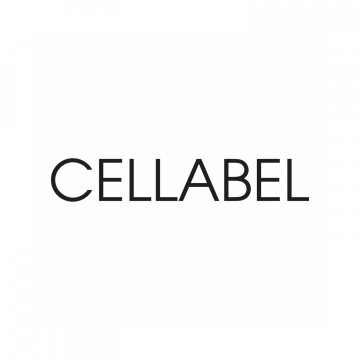 Cellabel