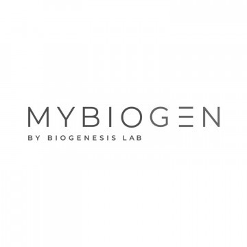 MyBiogen