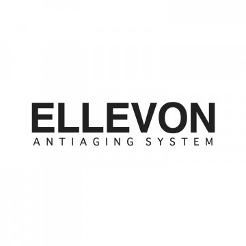 Ellevon