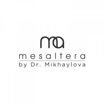 Mesaltera by Dr Mikhaylova