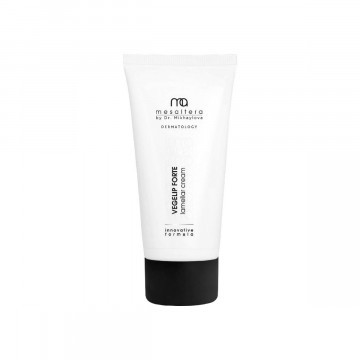 Крем восстанавливающий увлажняющий Vegelip Forte Cream, 50 мл (MESALTERA by Dr. Mikhaylova)